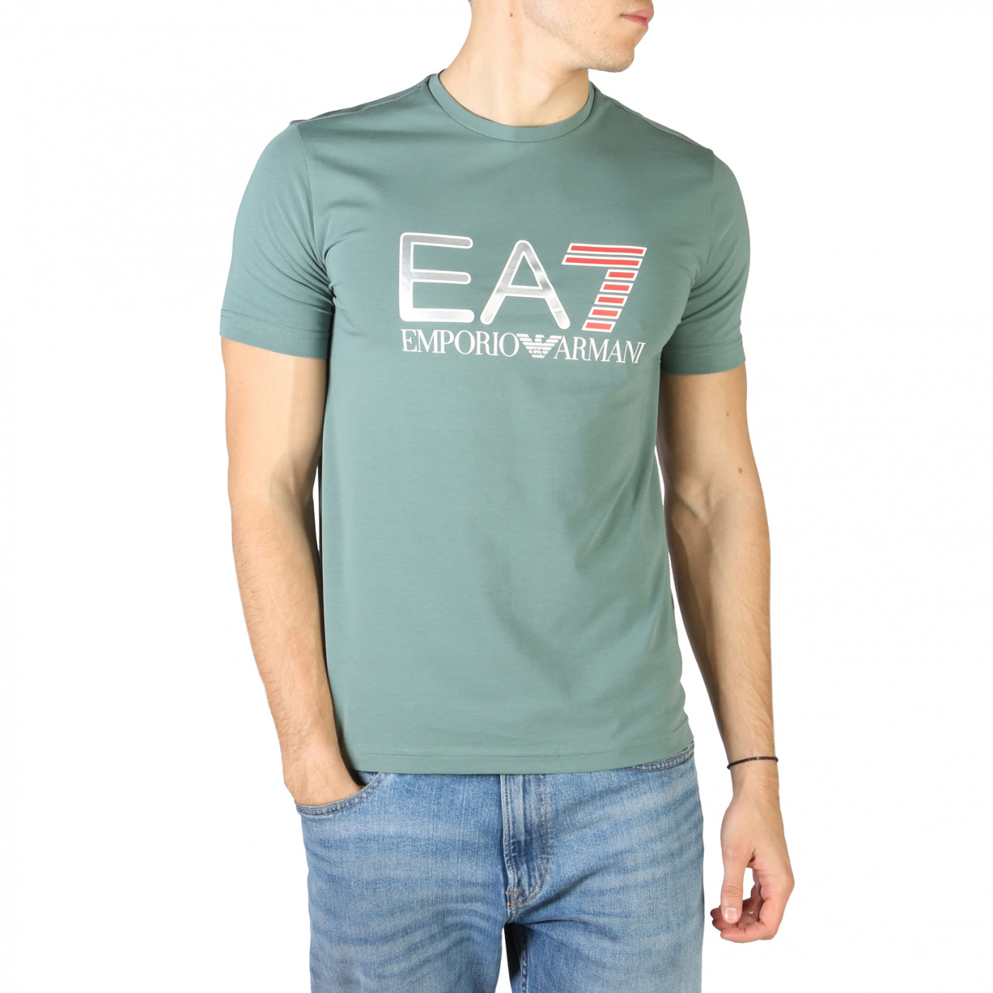 EA7 3HPT05_PJ03