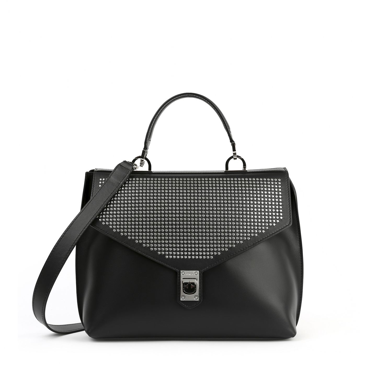 Furla 101391