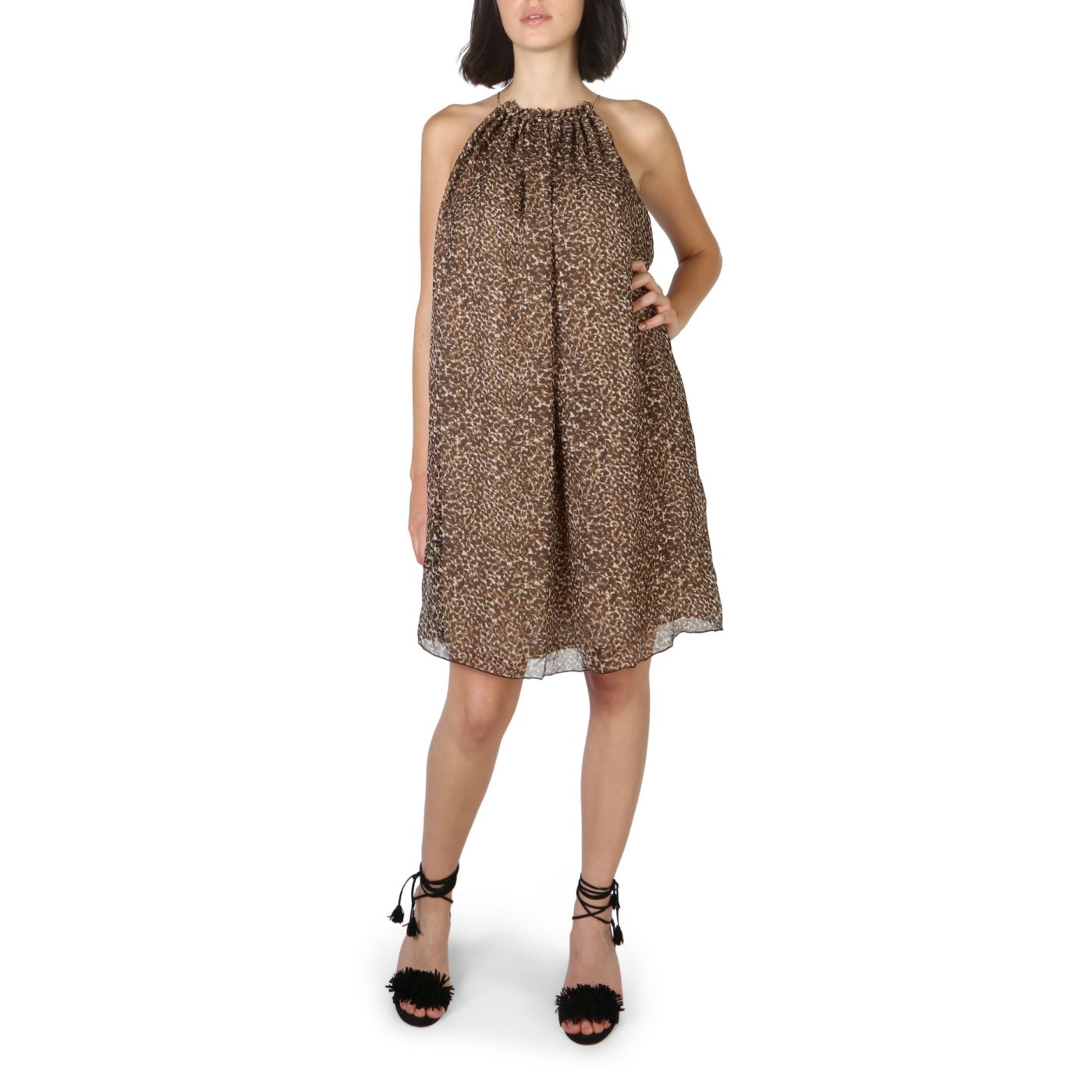 Guess 82G785_8731
