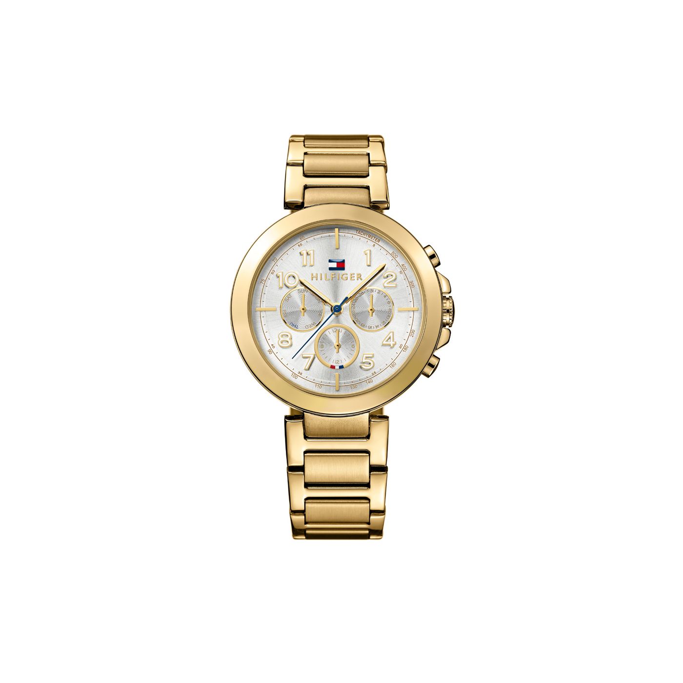 Tommy Hilfiger 1781450