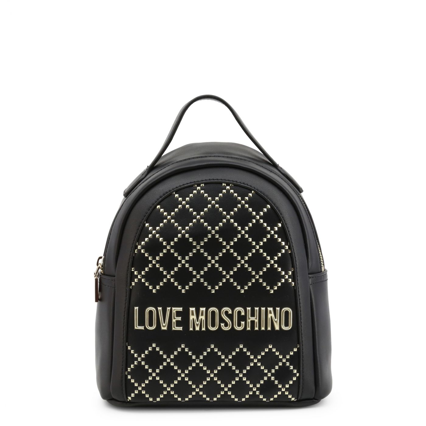 Love Moschino JC4051PP1BL