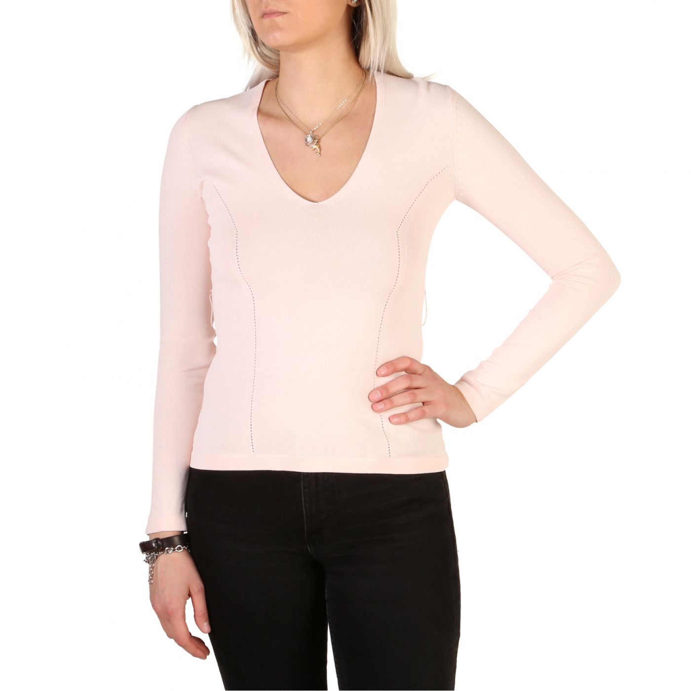 Guess 82G509_5423