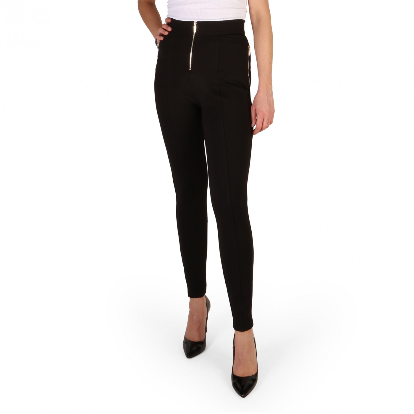 Guess 82G104_8494