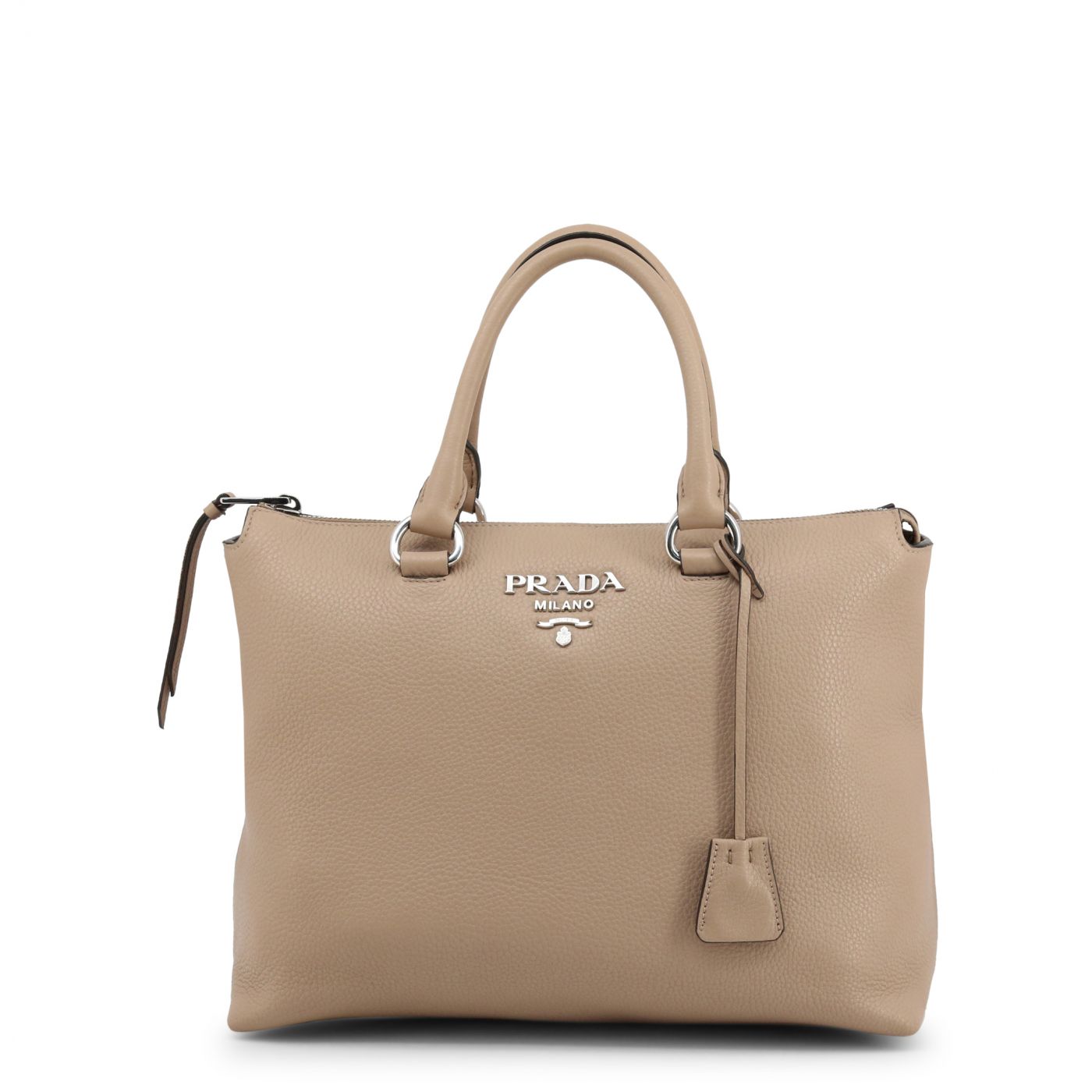 Prada 1BA063_PHENI