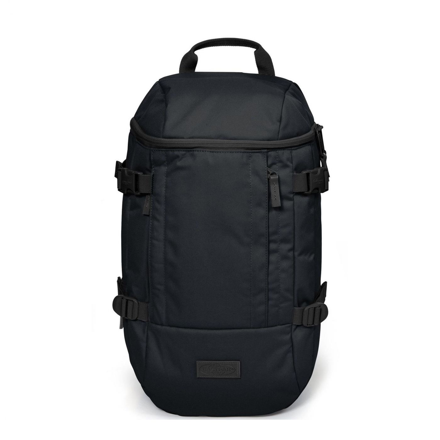Eastpak TOPFLOID