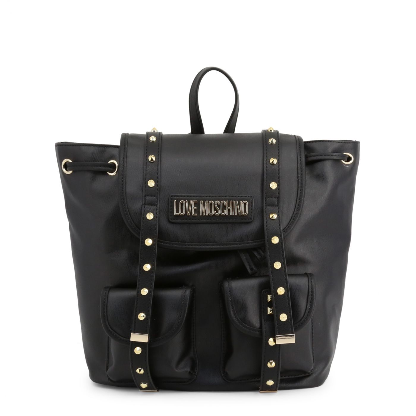 Love Moschino JC4078PP1AL