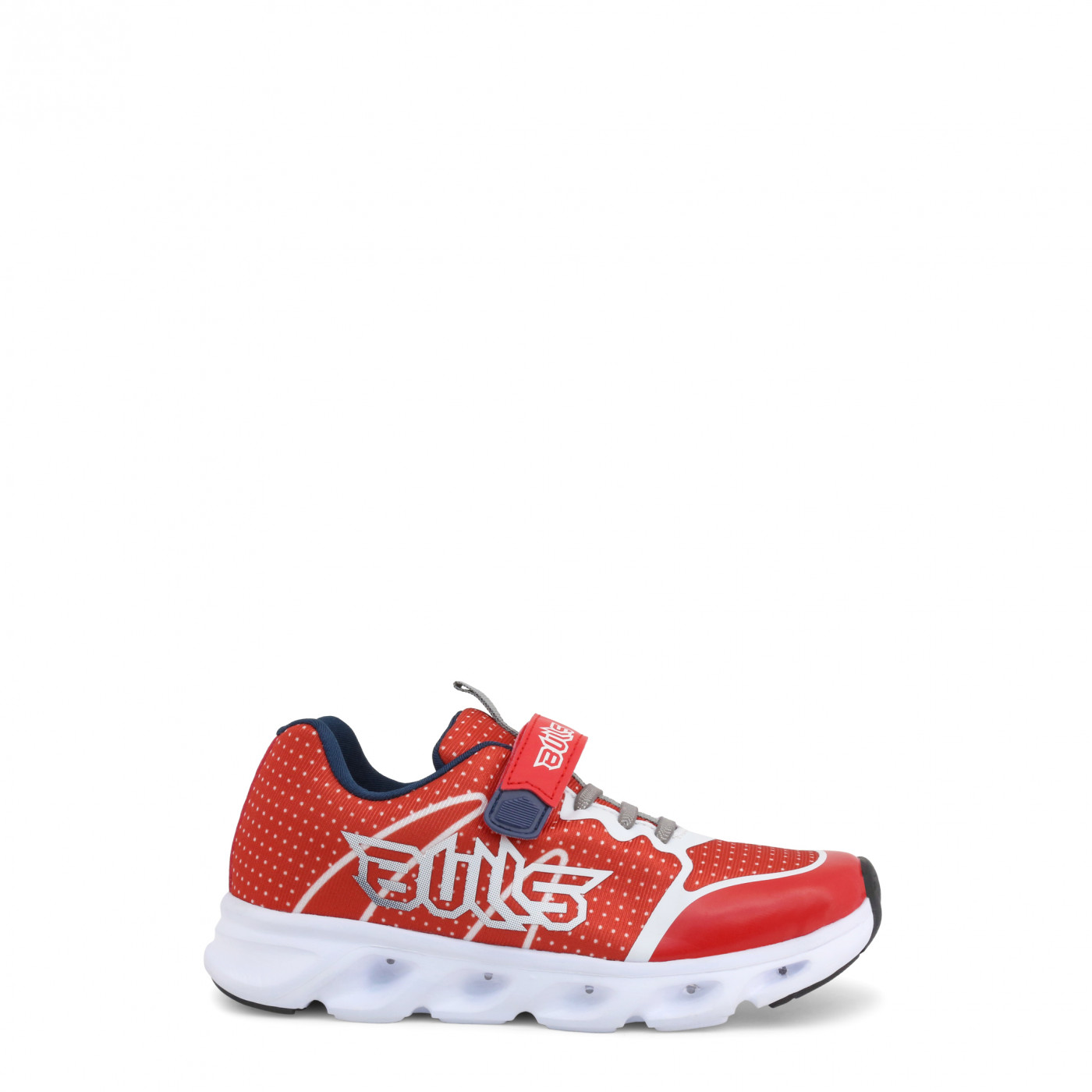 Bulls BL820