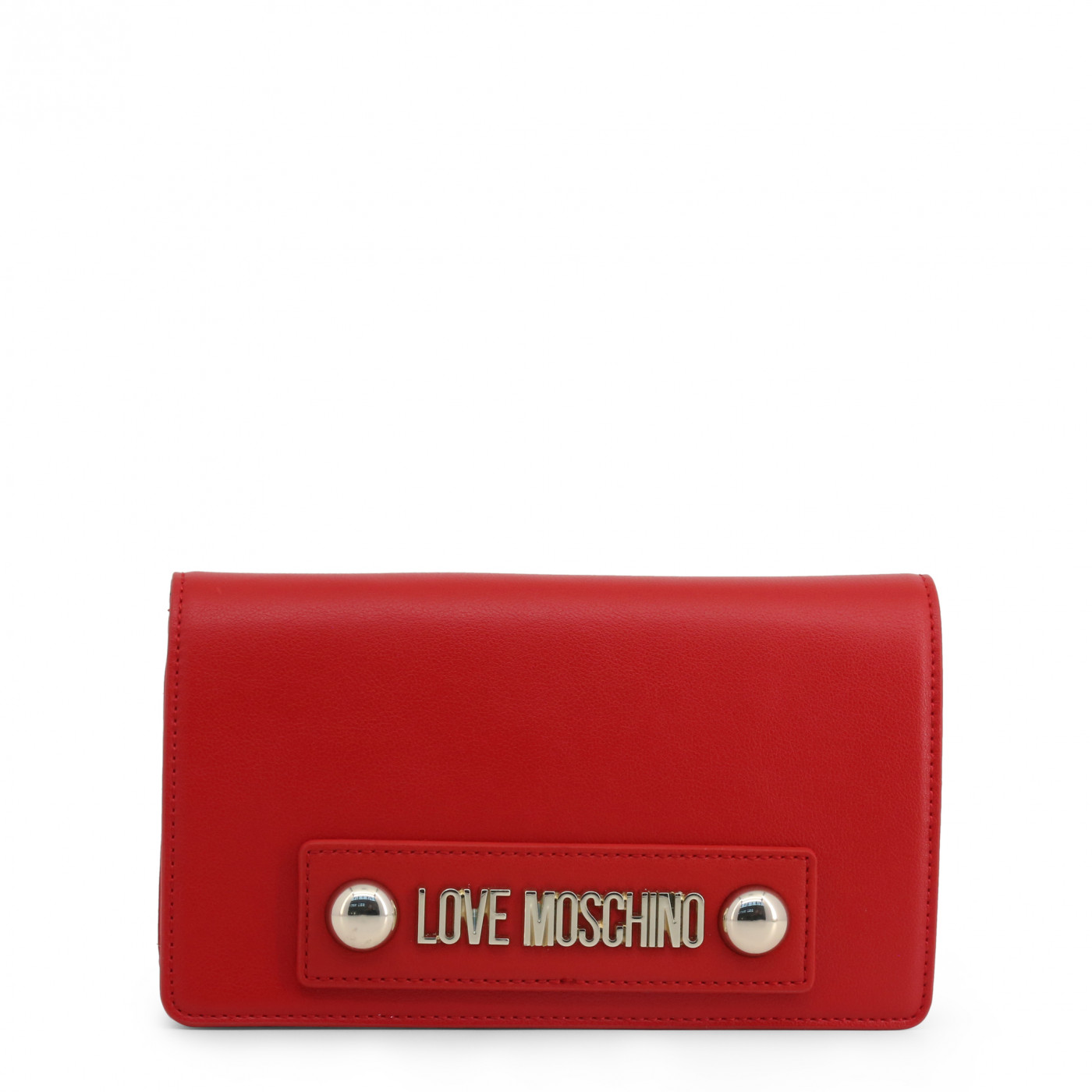 Love Moschino JC4031PP18L