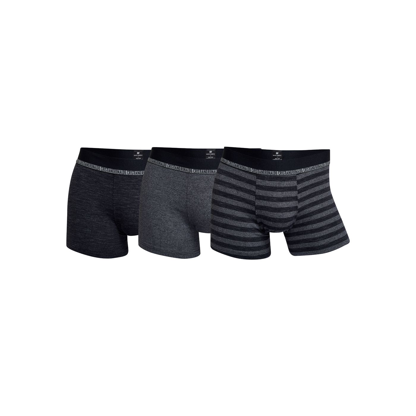 CR7 Cristiano Ronaldo 8231-49_TRIPAC