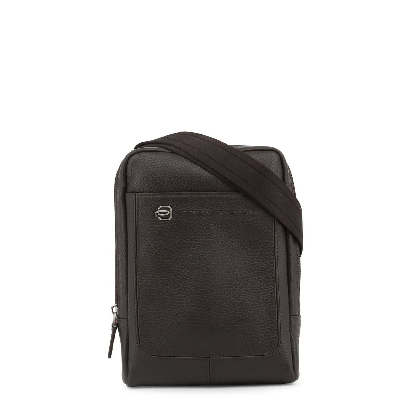 Piquadro CA3084V
