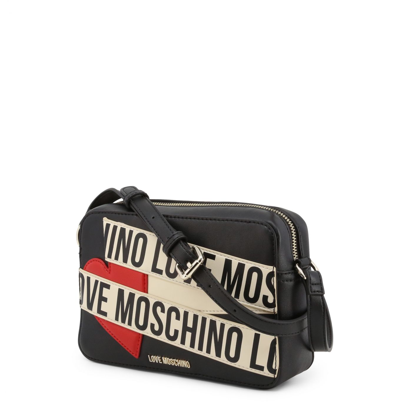 Love Moschino JC4027PP1BL
