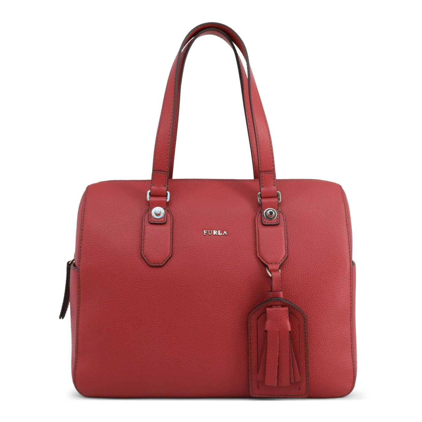 Furla 86998