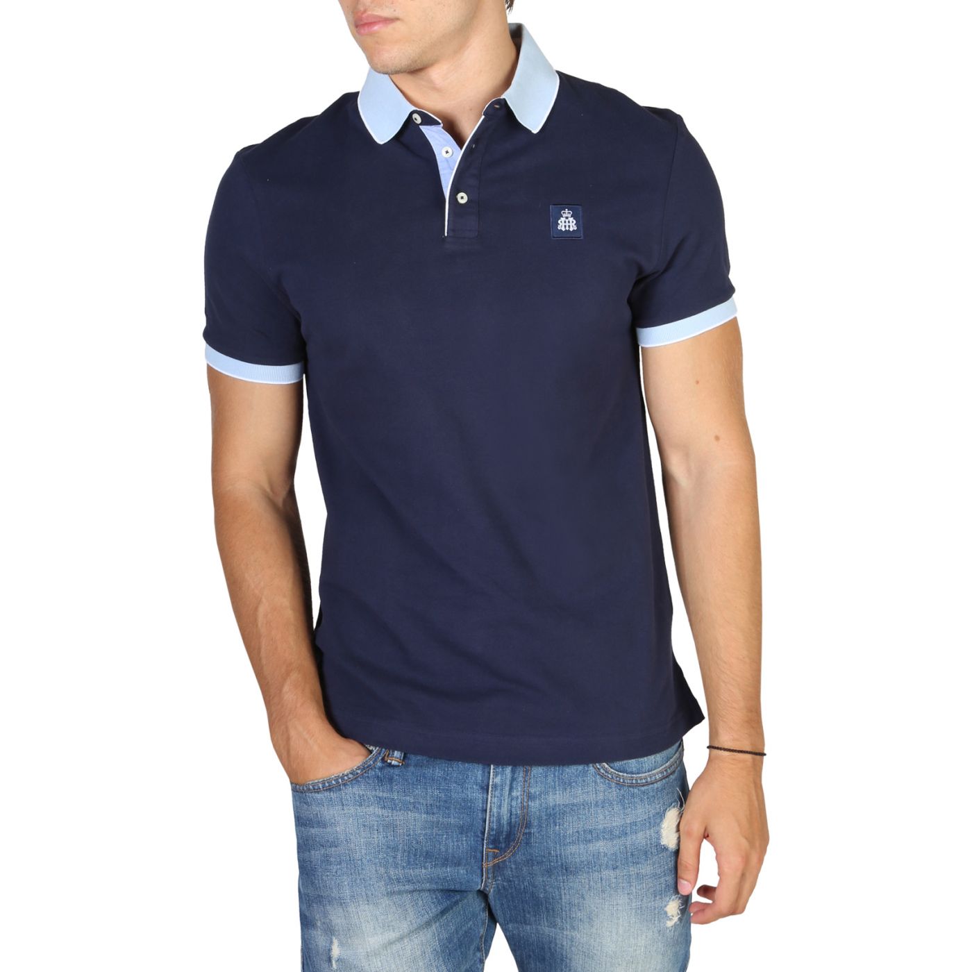 Hackett HM56212
