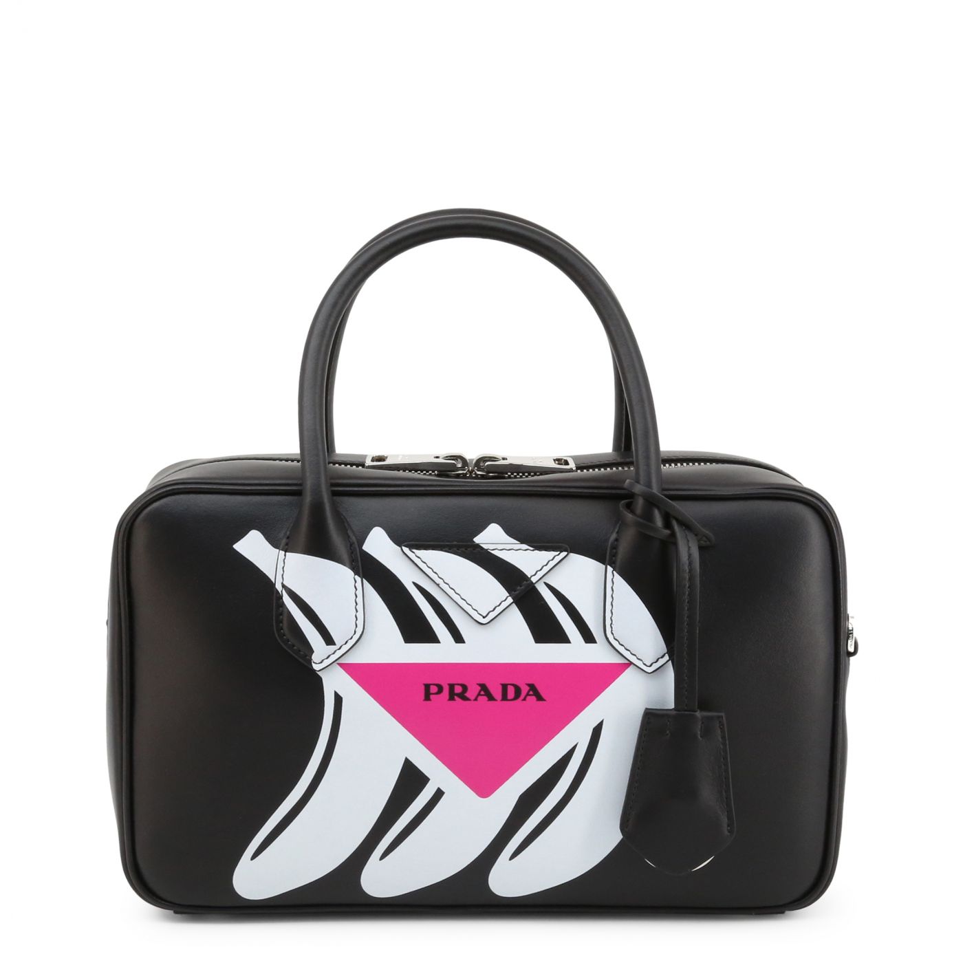 Prada 1BB049_CIT
