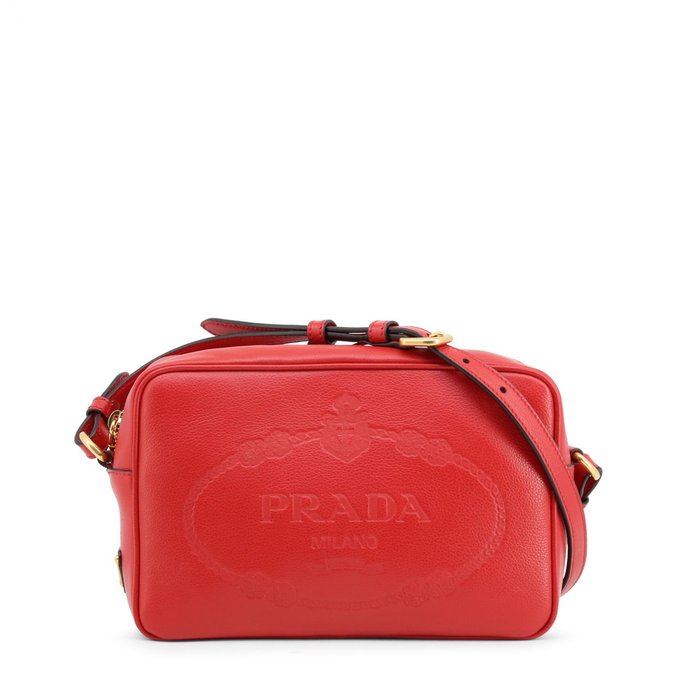 Prada 1BH089_GLAC