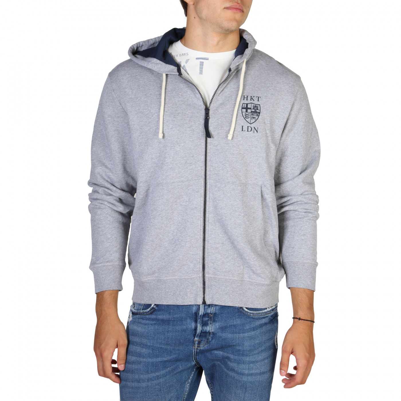 Hackett HM58067