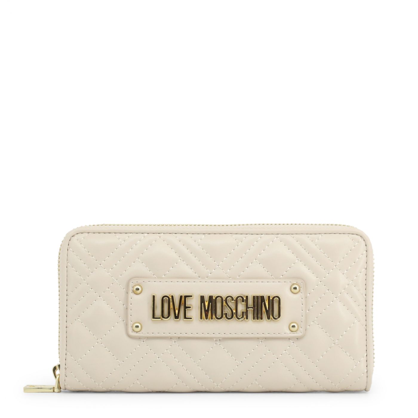 Love Moschino JC5600PP1AL