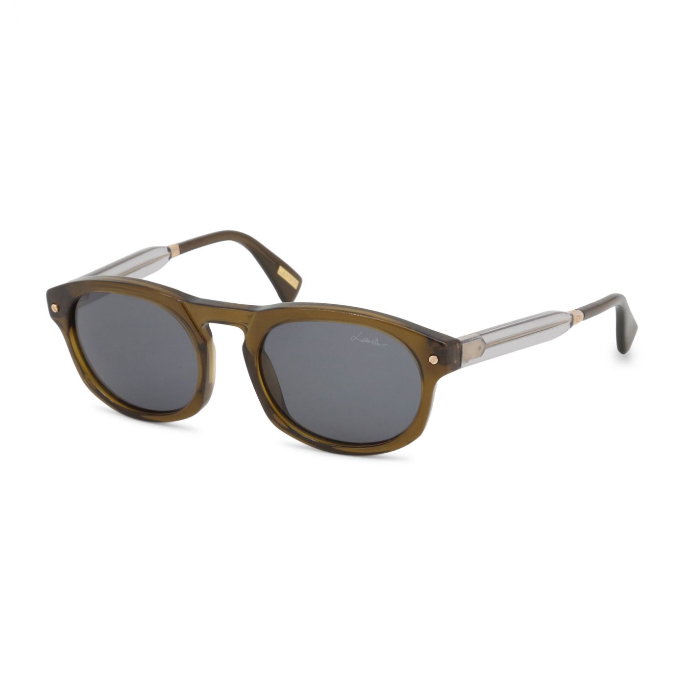 Lanvin SLN69