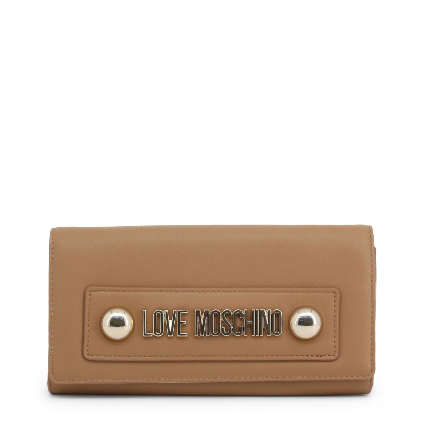 Love Moschino JC5607PP18L