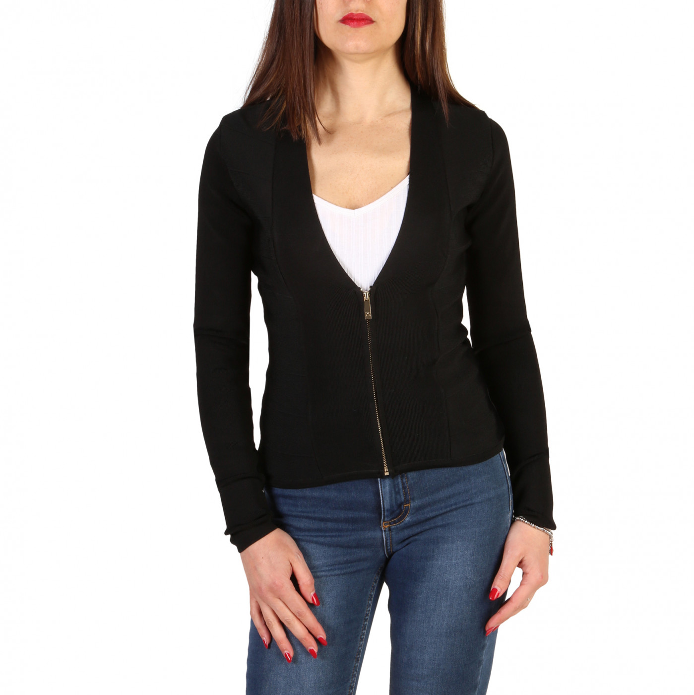 Guess 82G502_5417