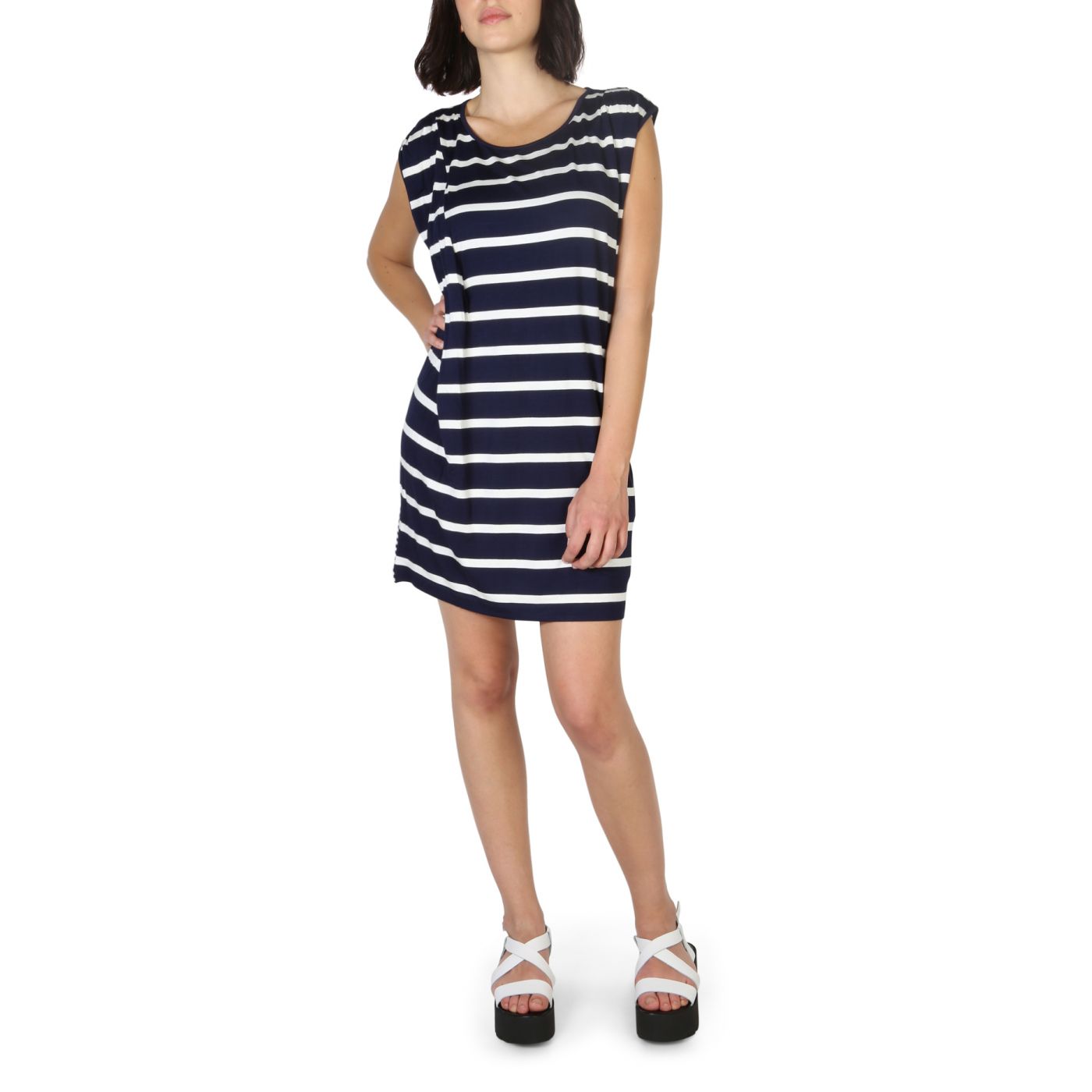 Armani Jeans 3Y5A79_5JZF