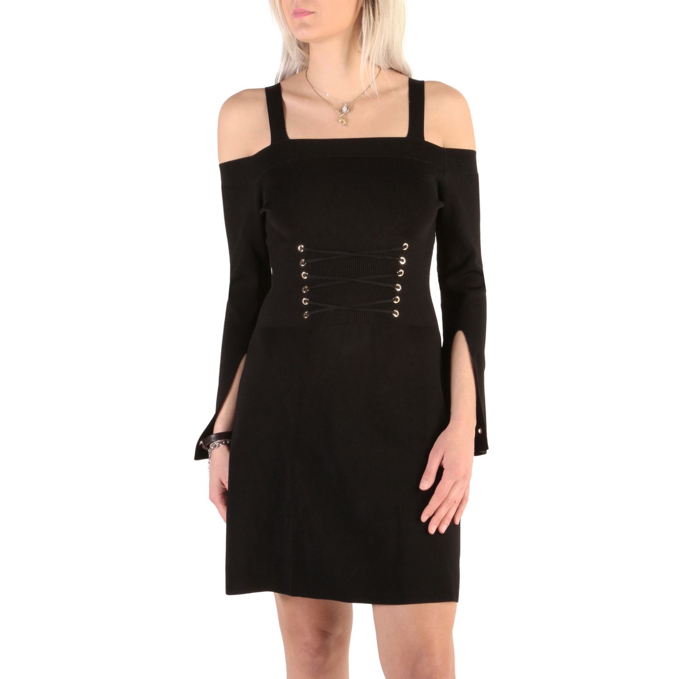 Guess 82G750_5418