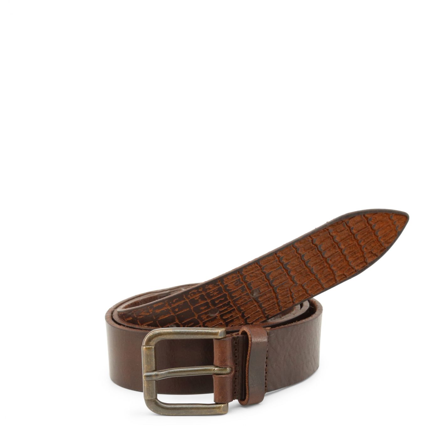 Emporio Armani Y4S233YDY0