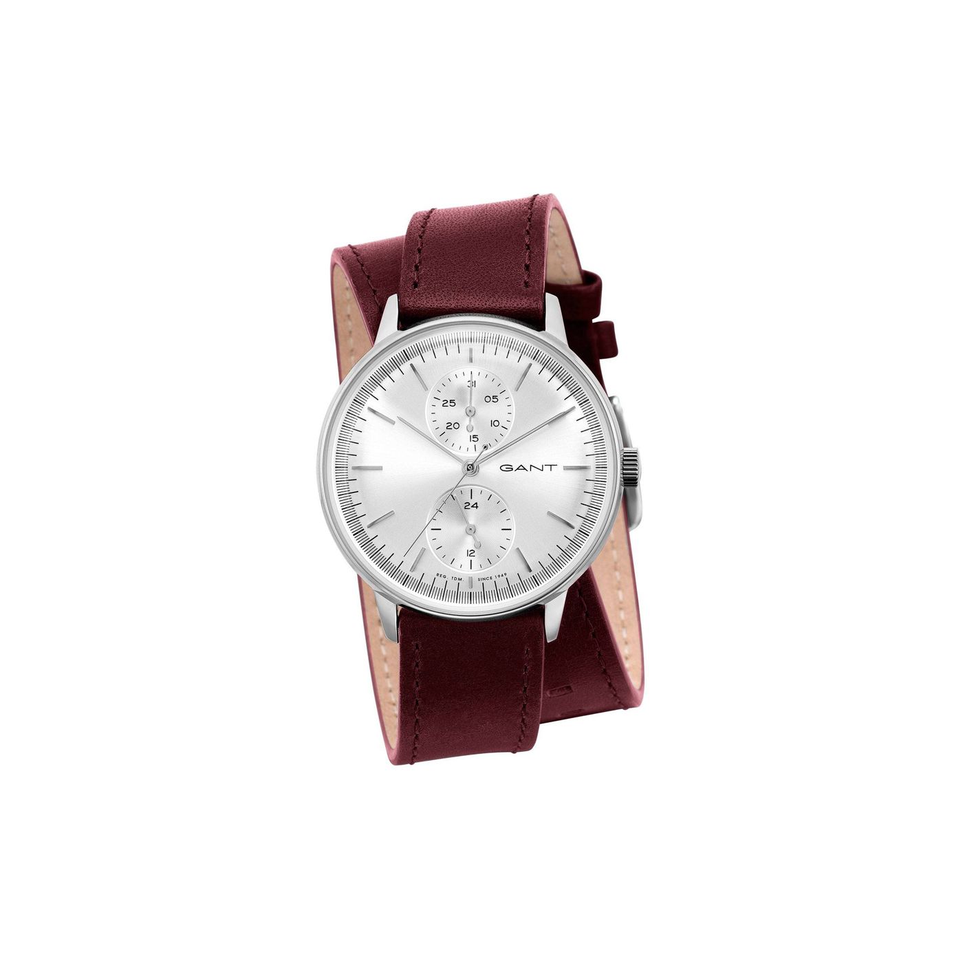 Gant REDDELL_GTAD09000599
