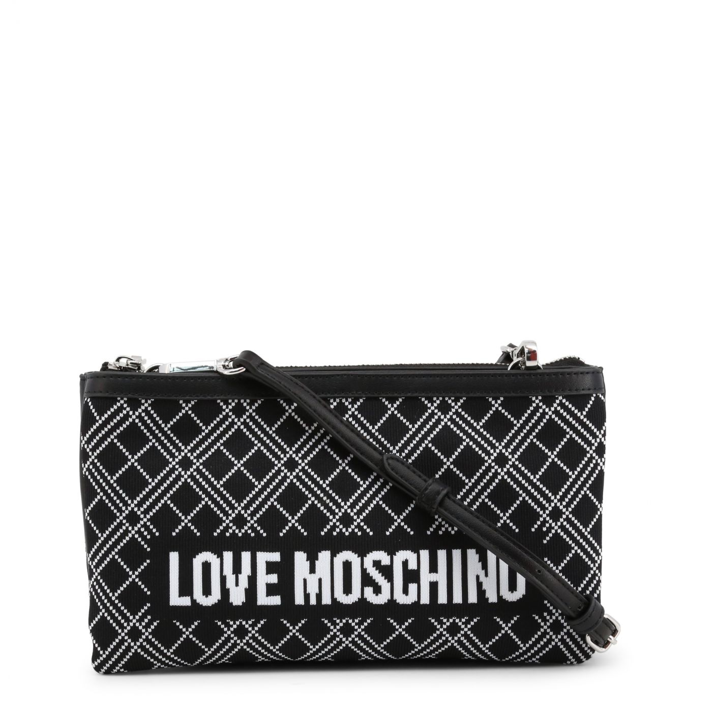 Love Moschino JC4073PP1BL