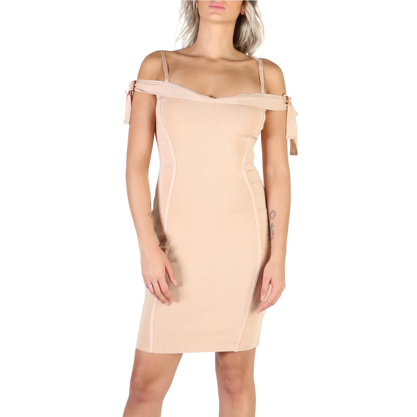 Guess W84K59_Z1WK