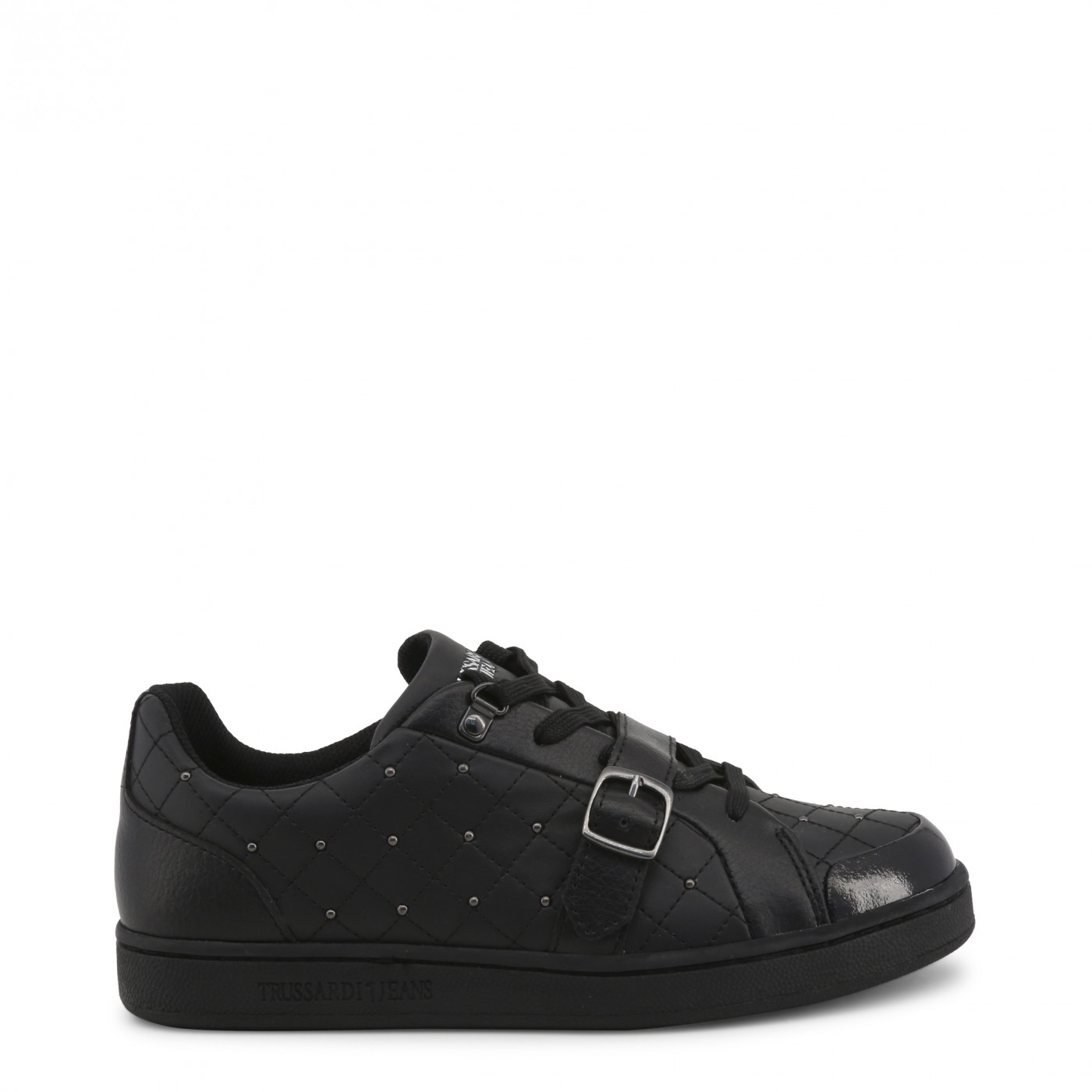 Trussardi 79A0023