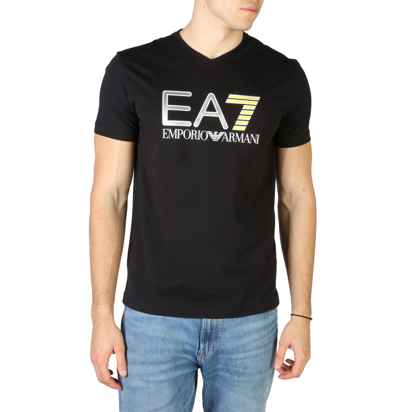 EA7 3HPT06_PJ02