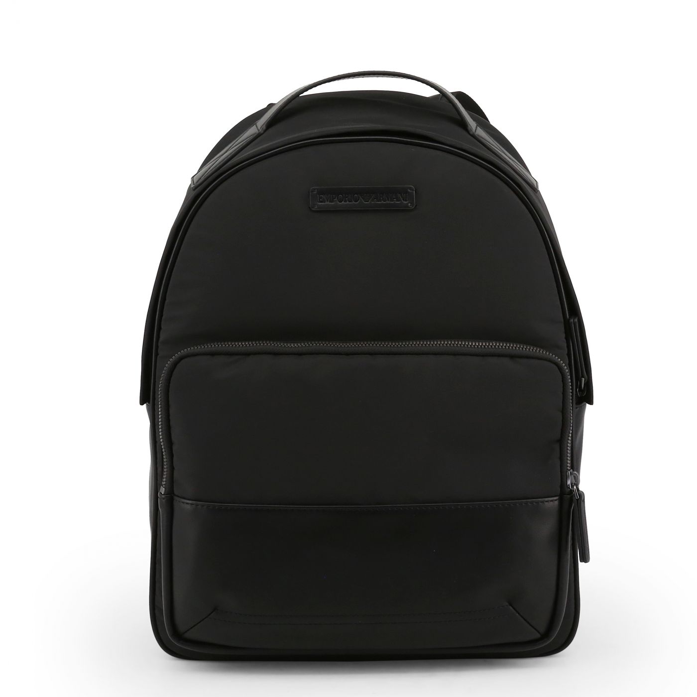 Emporio Armani Y4O188-YMA9