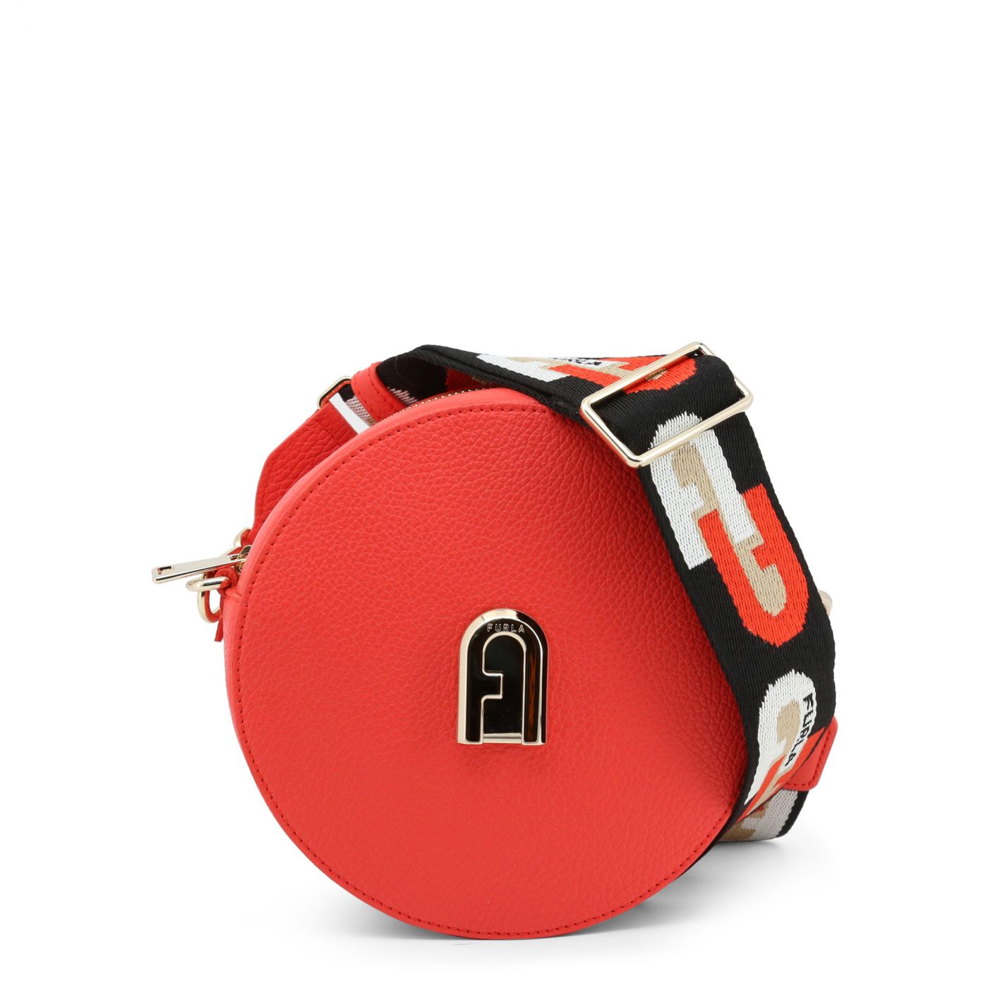 Furla 105727