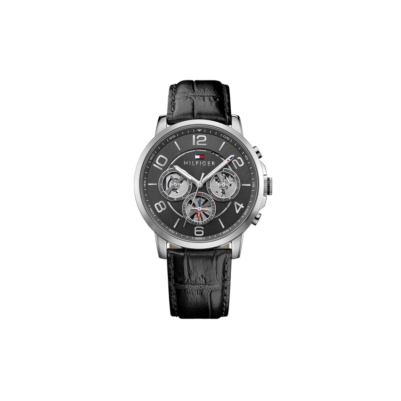 Tommy Hilfiger 1791289