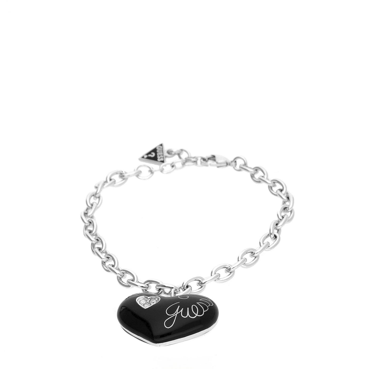 Guess UBB81