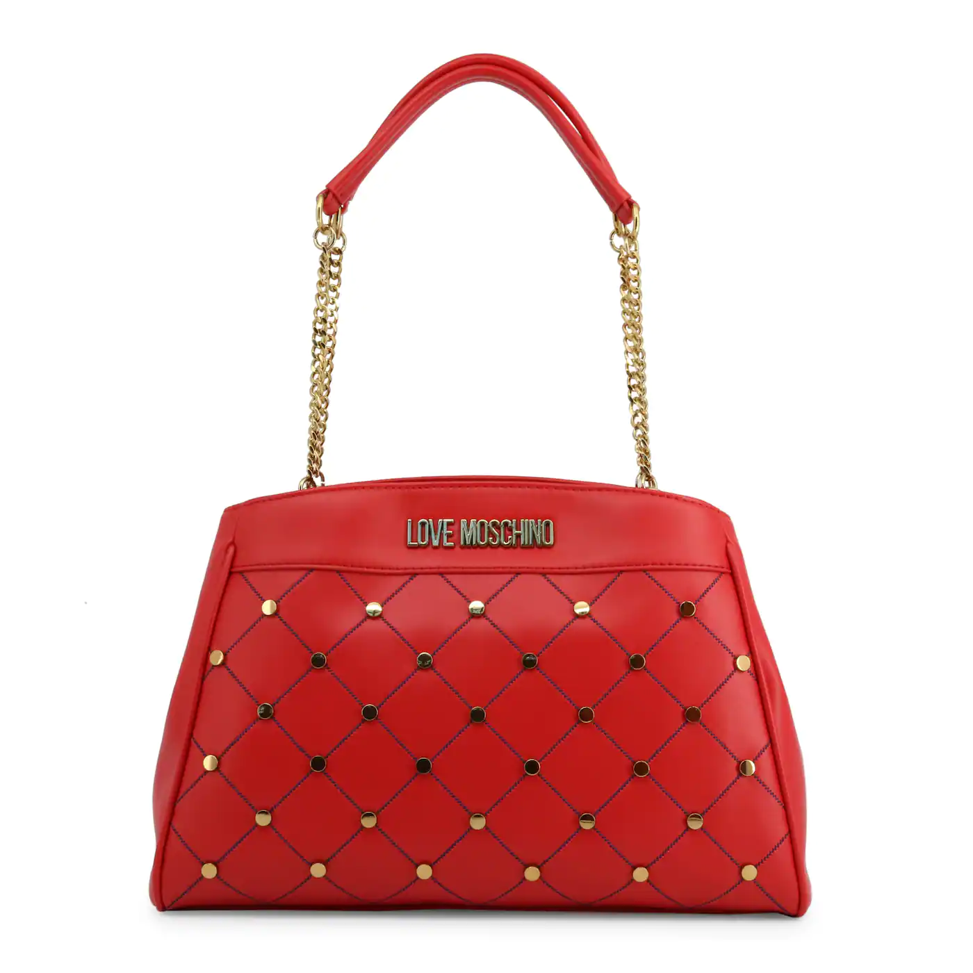 Love Moschino JC4095PP1AL
