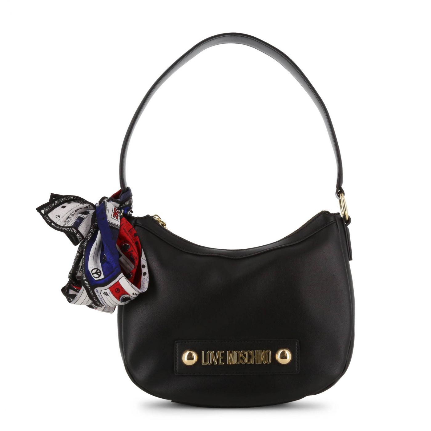 Love Moschino JC4222PP08K