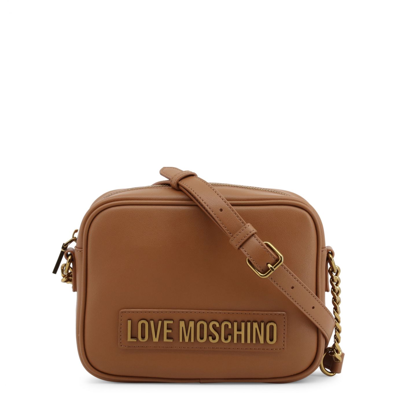 Love Moschino JC4071PP1BL