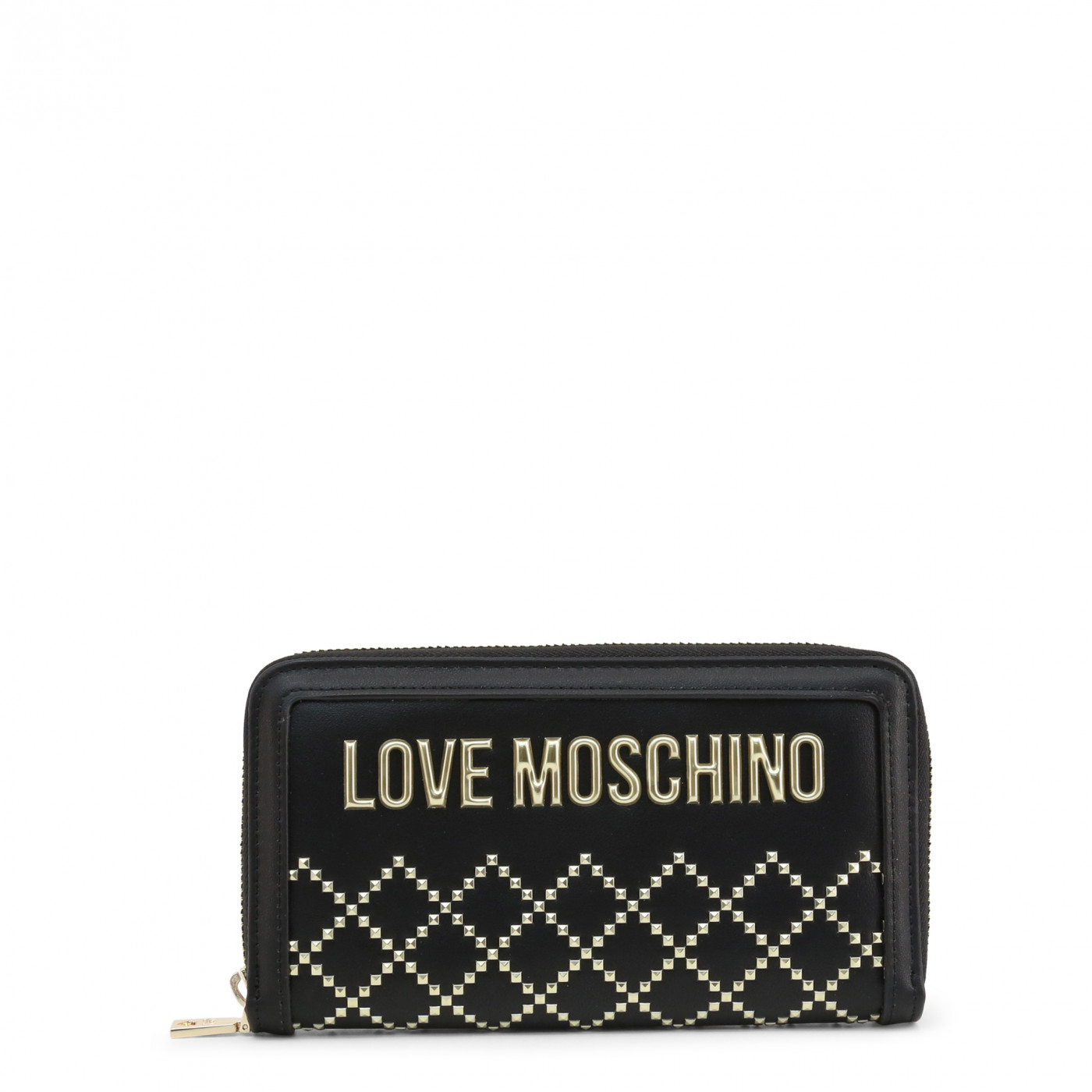 Love Moschino JC5618PP1BL