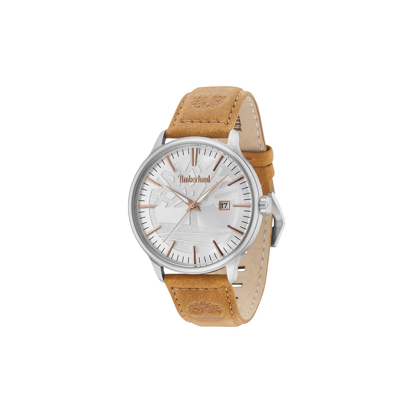 Timberland EDGEMOUNT_J