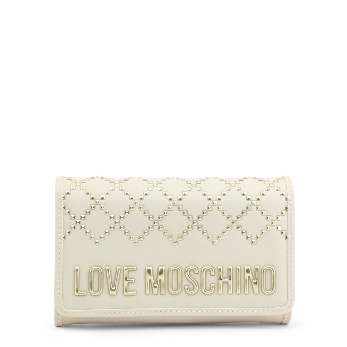 Love Moschino JC5621PP1BL