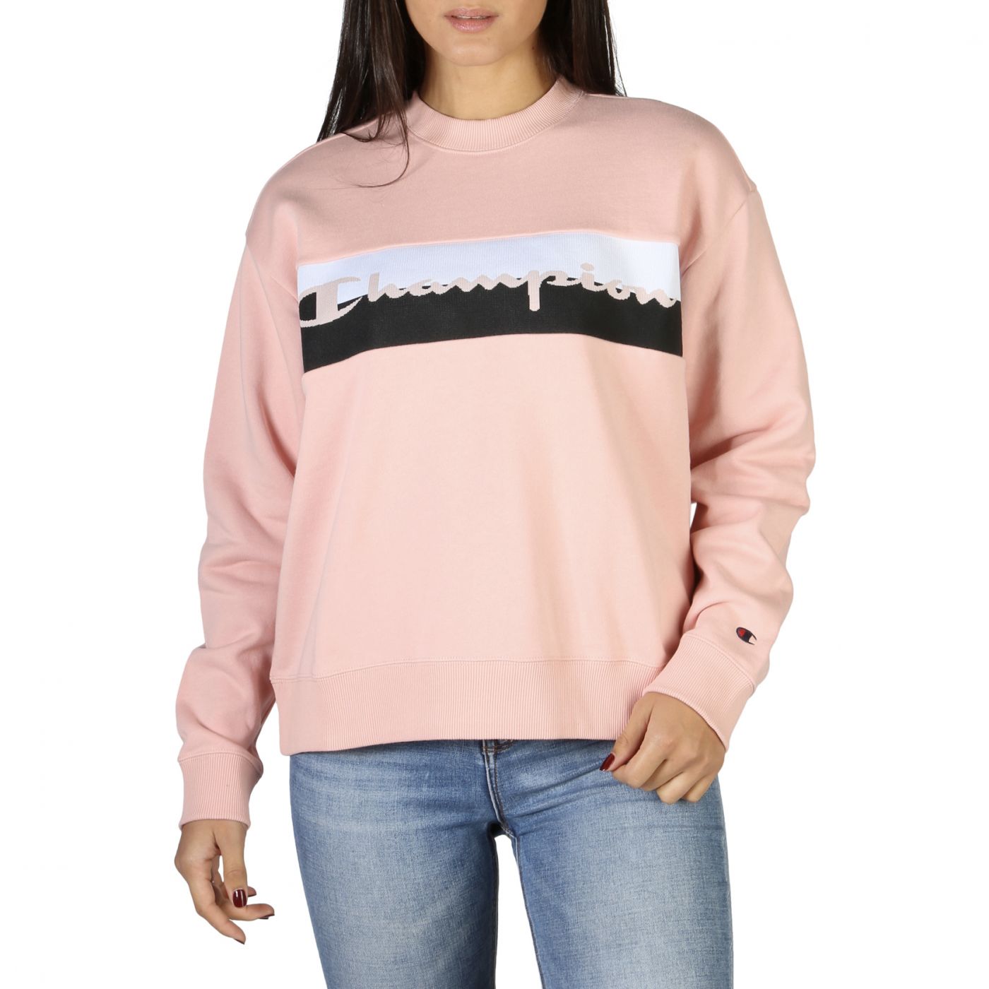 Champion 11192