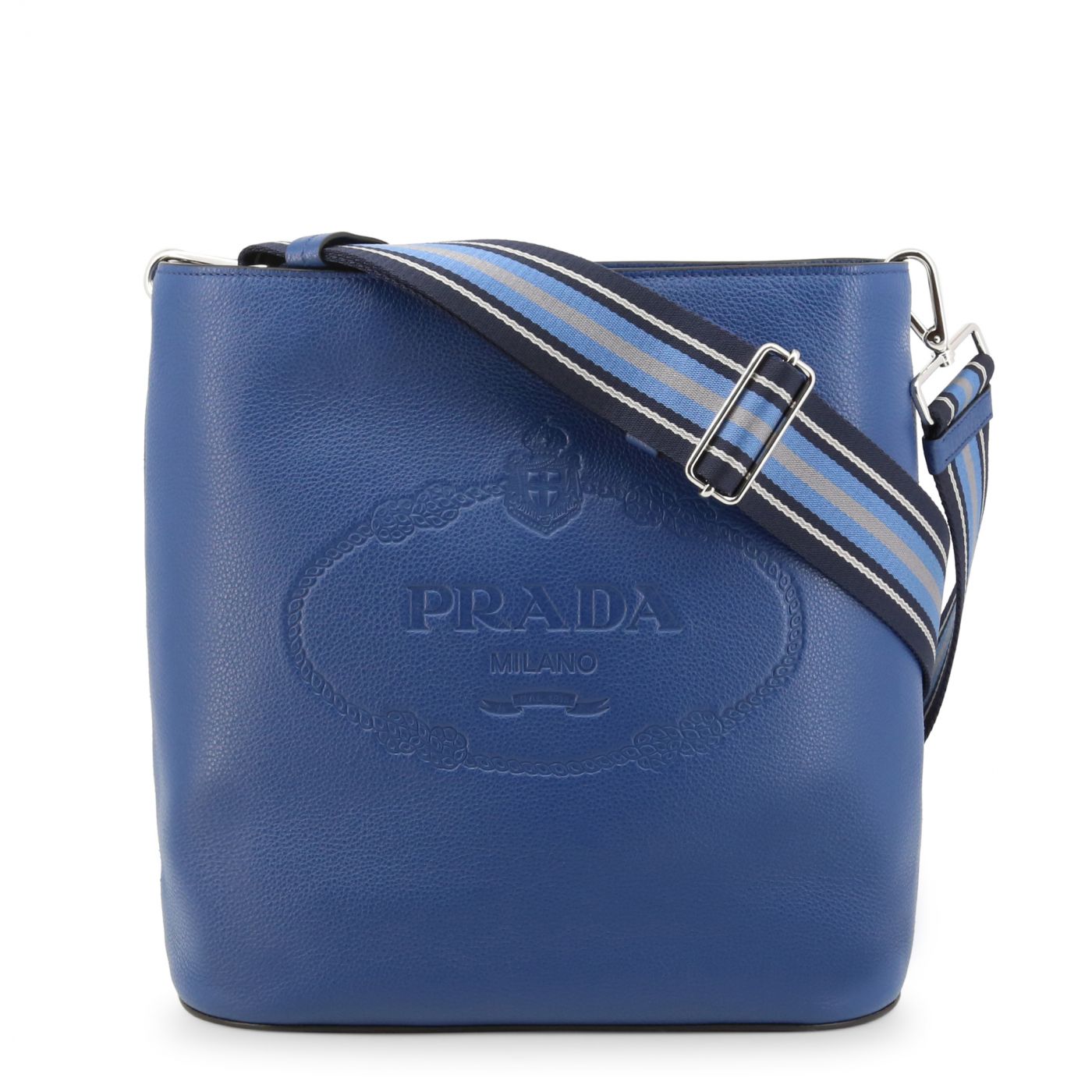 Prada 1BE023_PHENI