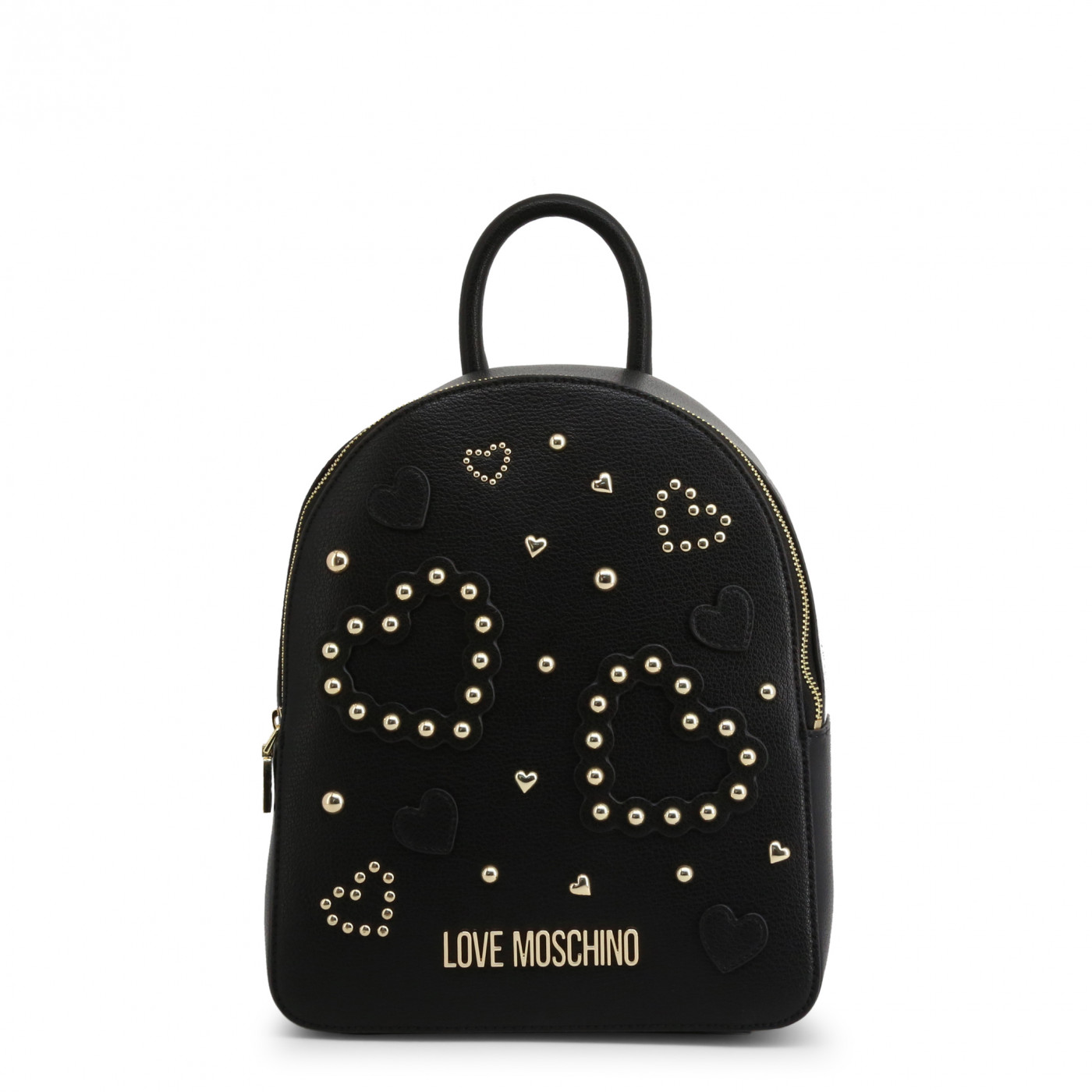 Love Moschino JC4036PP1AL