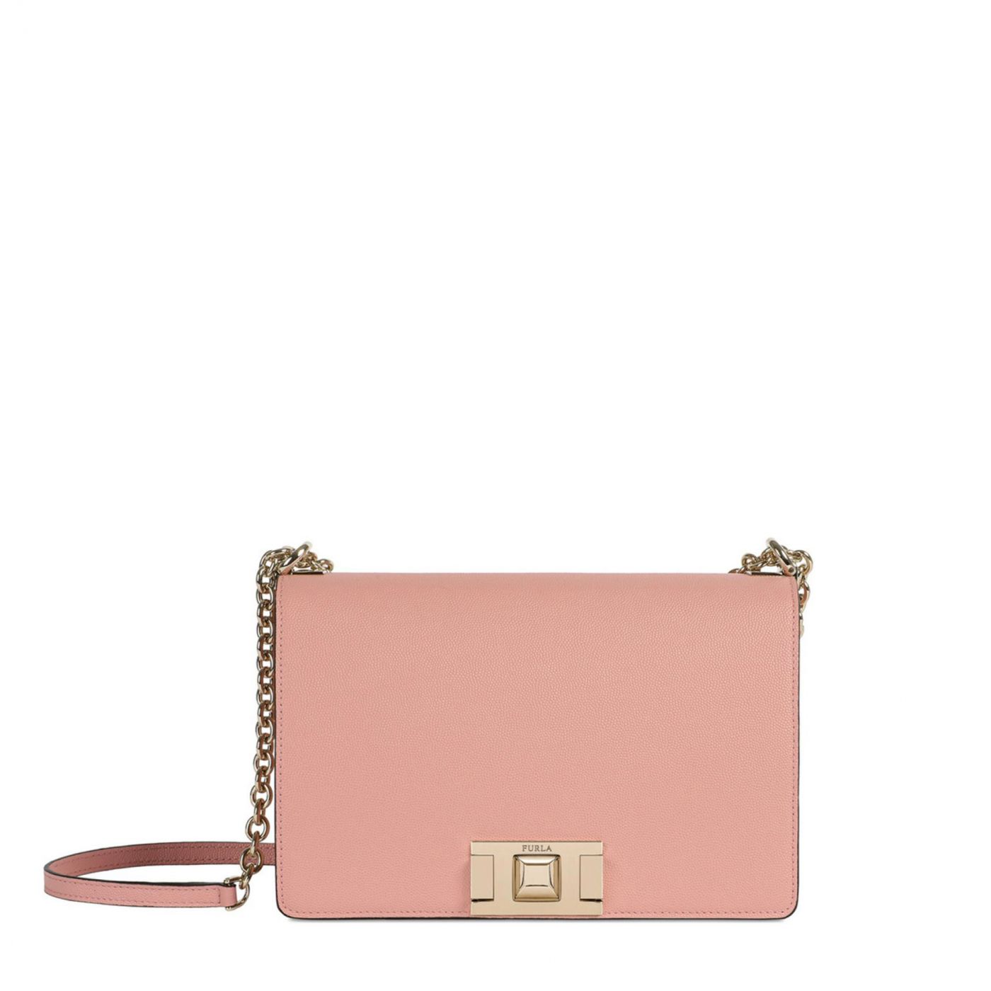 Furla 104535