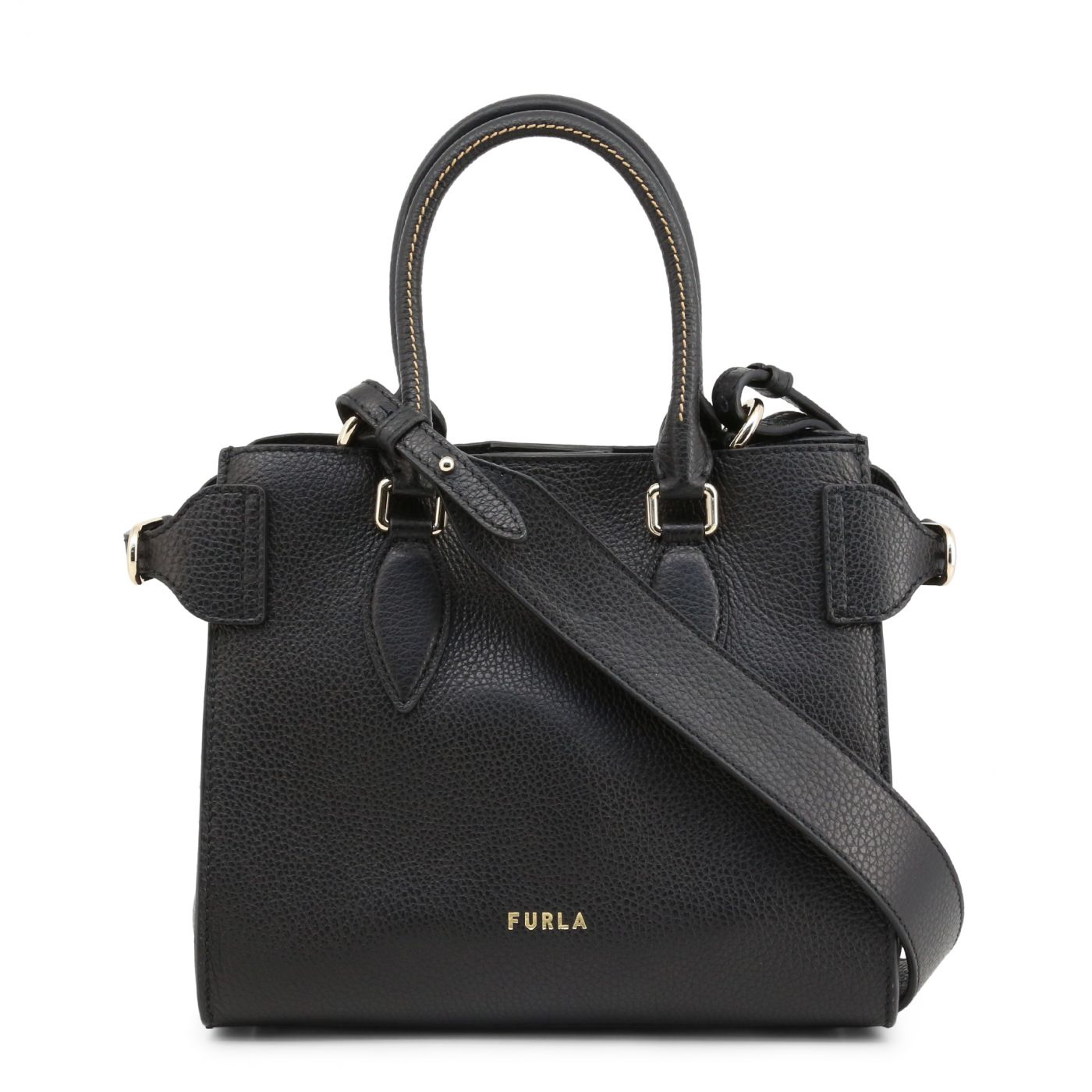 Furla 105651
