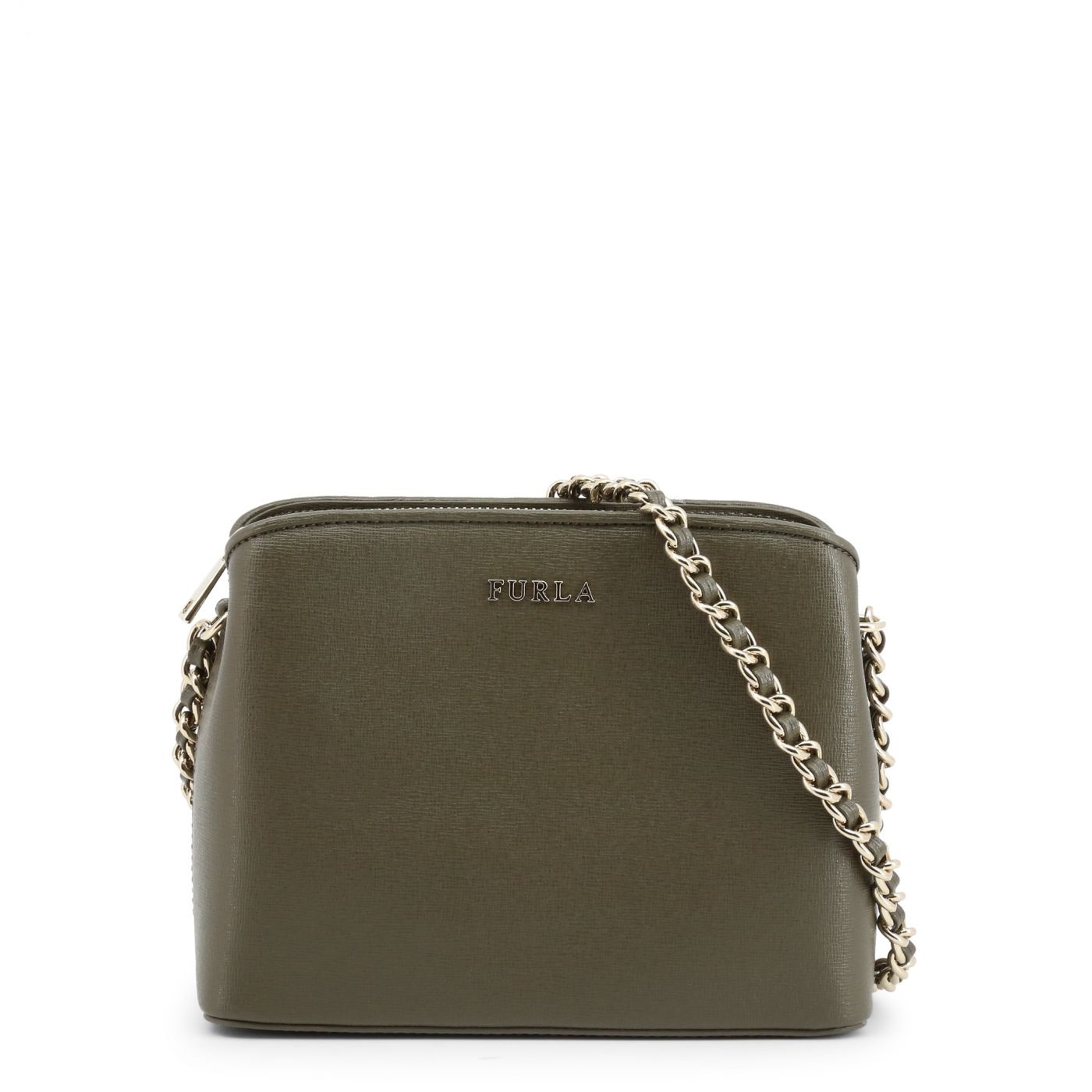 Furla BZS3_TESS
