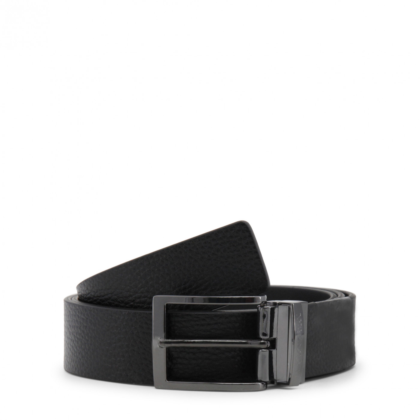 Emporio Armani Y4S19