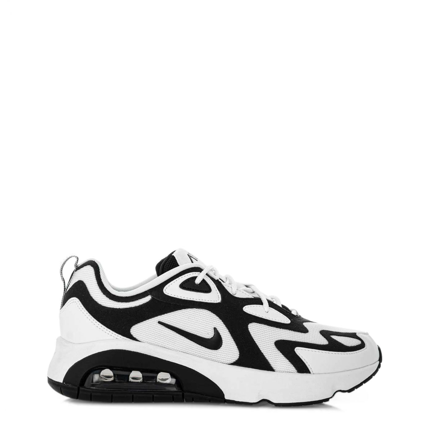 Nike AirMax200